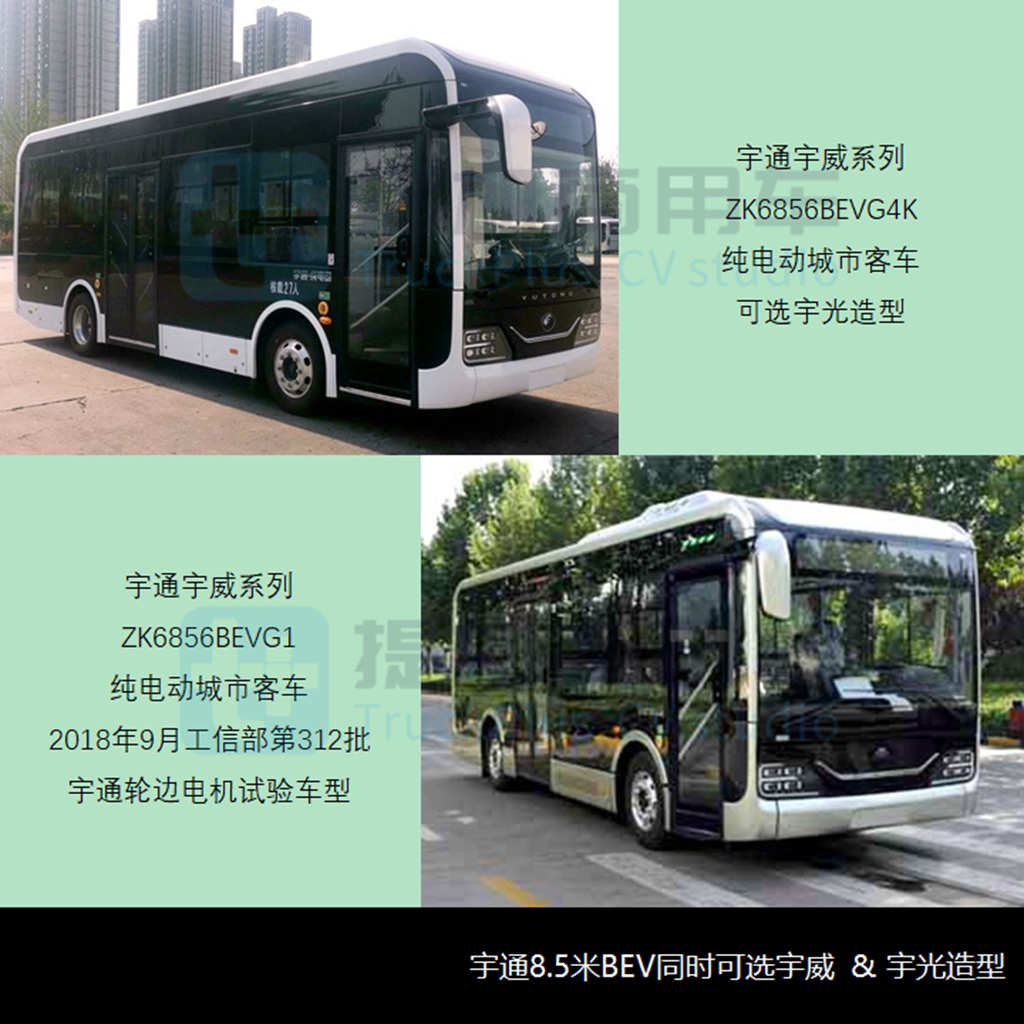 奇瑞万达客车开封,宇通大巴最新46座国六