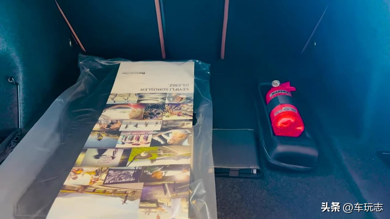 宝马3系2023年大改款最新消息,宝马3系全新2024款还会改吗