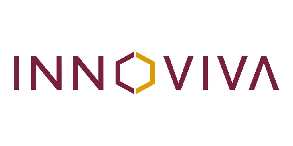 比尔盖茨捐出200亿,比尔盖茨捐580亿美元