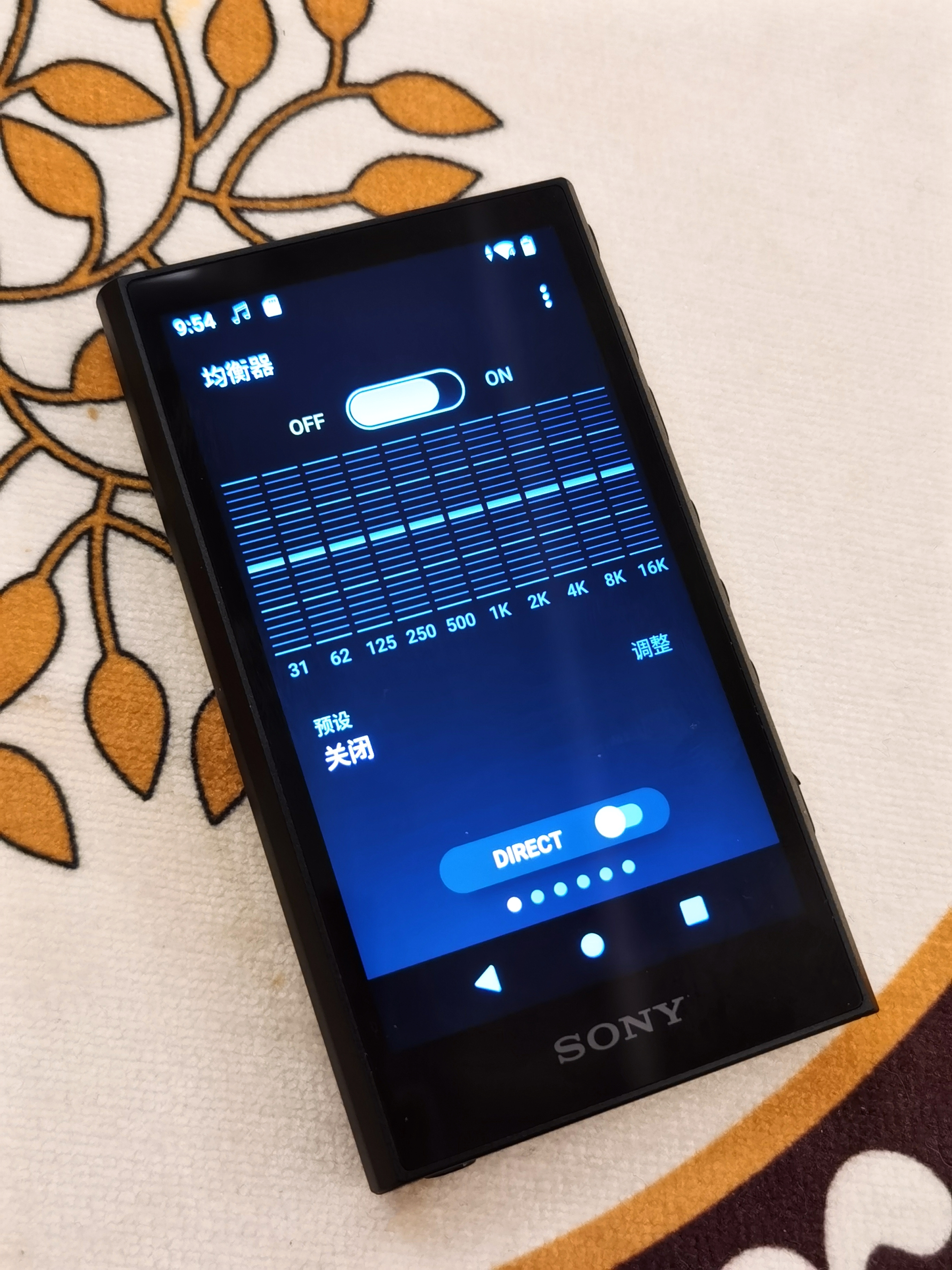 索尼nw-a306applemusic,索尼nw-a36hn最新评测