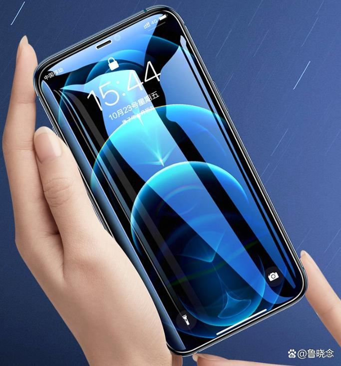 苹果13屏幕亮度怎么调,苹果11怎么快捷调亮度