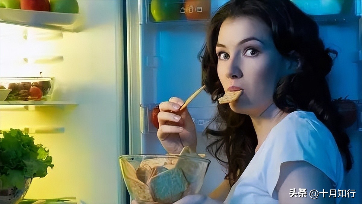 不吃晚餐能减肥吗结果让人很意外,不吃晚餐可以减重吗