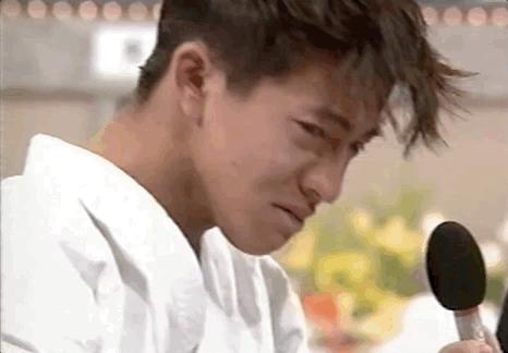 偶像公司都有什么,偶像公司揭秘