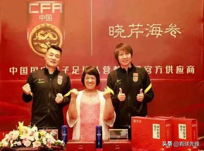 吃海参脚臭,吃海参为什么脚臭