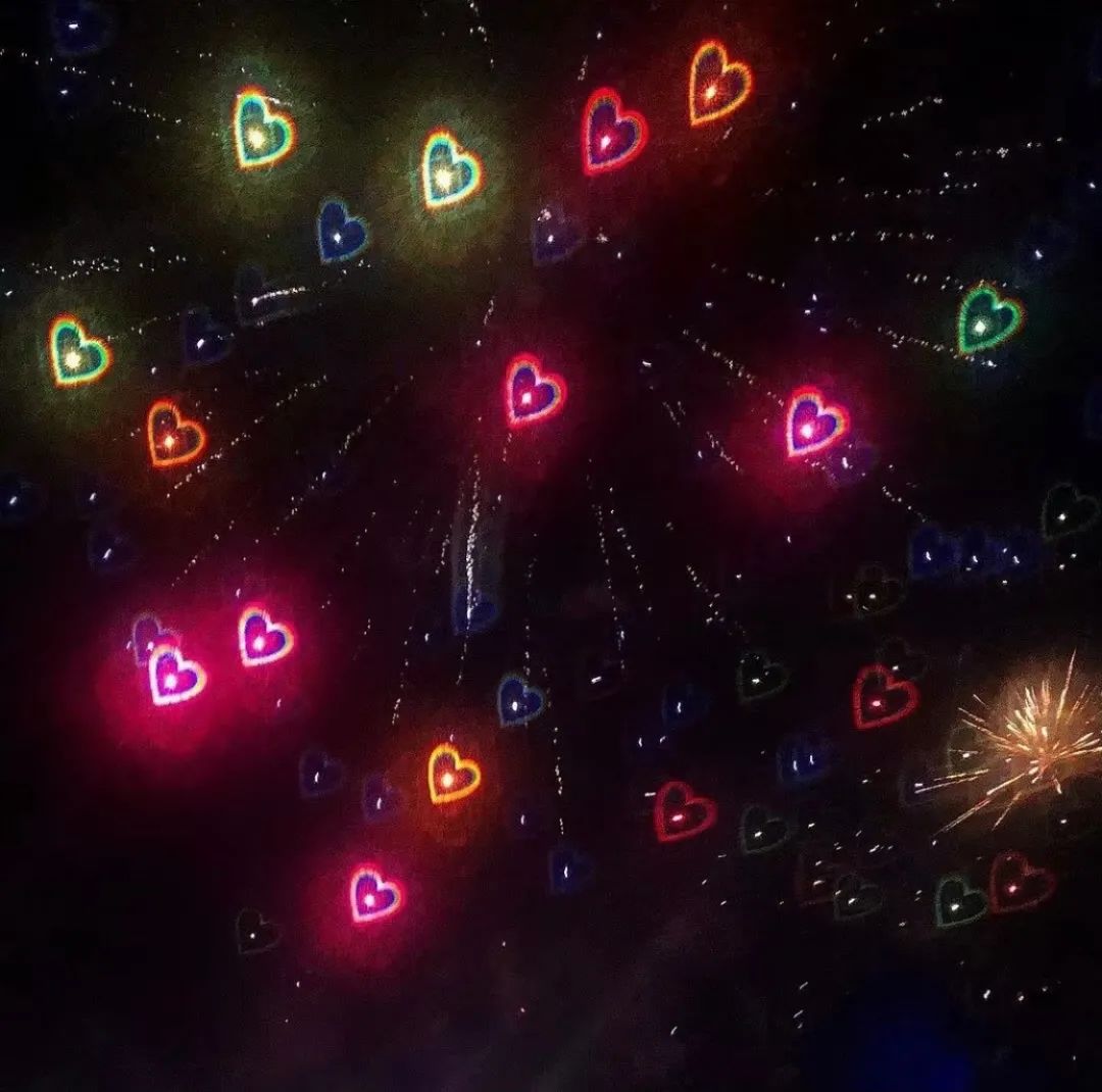 超有感觉的背景图伤感,小众超有感觉的背景图