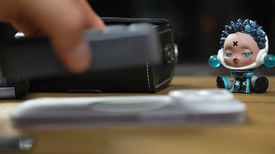 双11精华红黑榜,2021双11最值得购买的商品