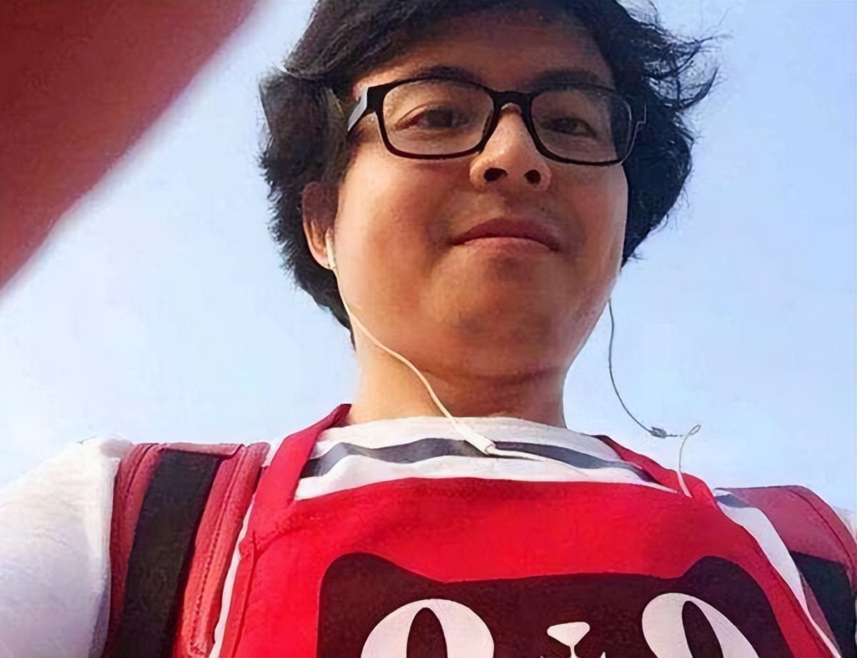 满分作文蒋昕捷后来怎样了,蒋昕捷作文赤兔之死