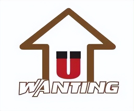 CGHE华礼展品牌展商推荐|泉州市鑫艺安特礼品「展位号：B032」