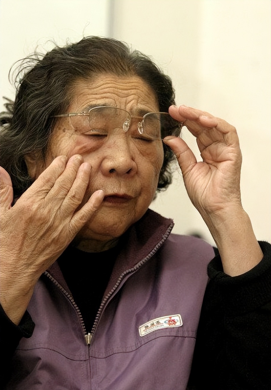 角色和生活中的差距有多大？是时候真正认识一下这些“演员”了