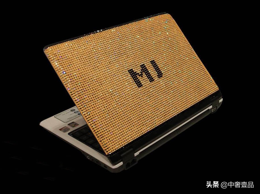 联想笔记本最贵的一款是哪款,联想最贵的笔记本电脑是什么型号