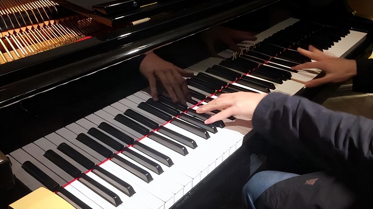 17岁女孩拒绝保送清华北大,浙江女孩考取哈佛