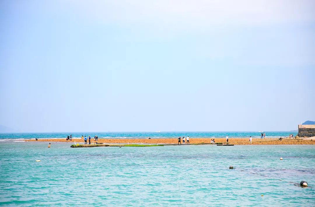 广州出发2-3天惠州短途旅游推荐,广东深圳6天旅游攻略福田区