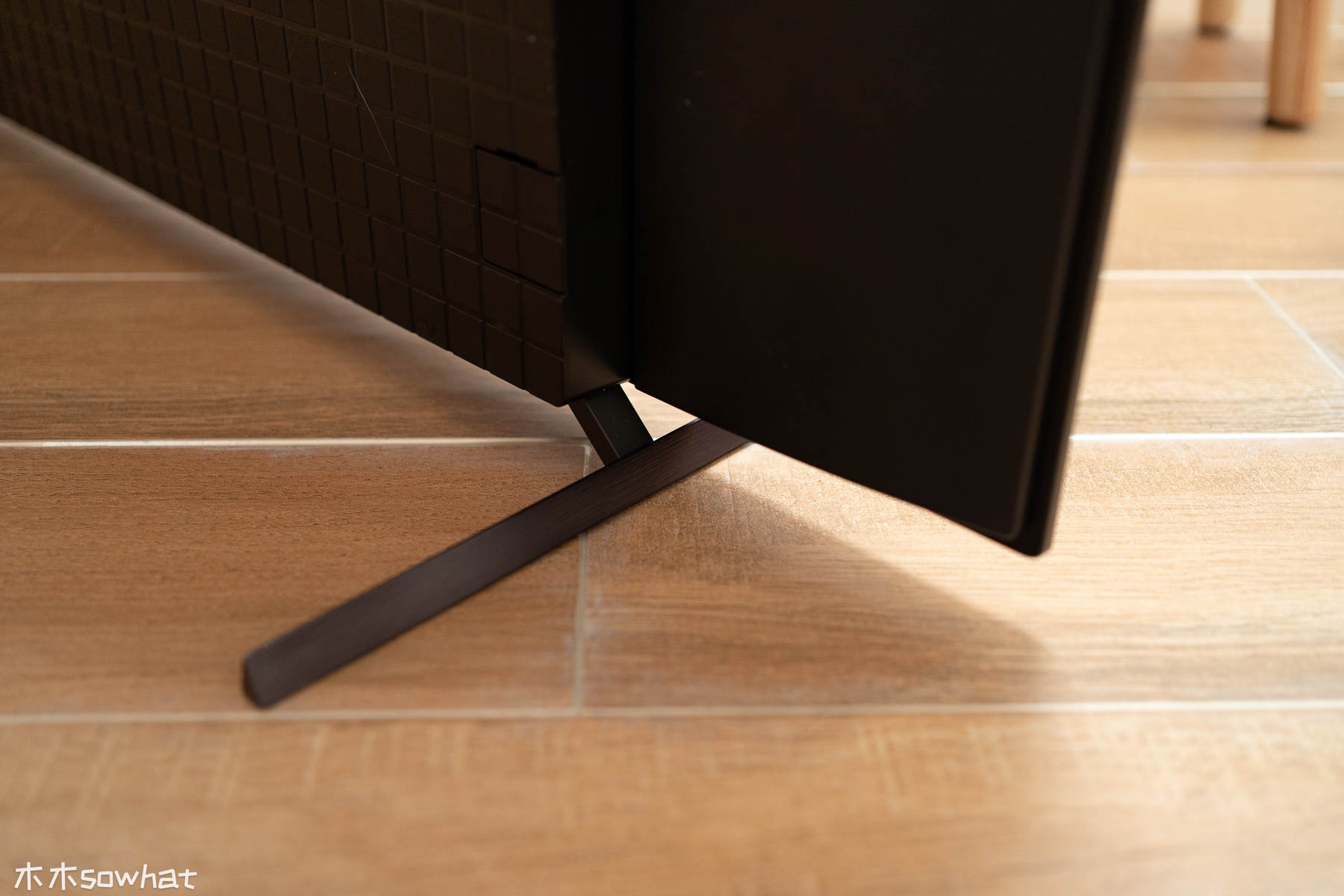 索尼xr-65x95ek电视测评,索尼65x9500goled电视