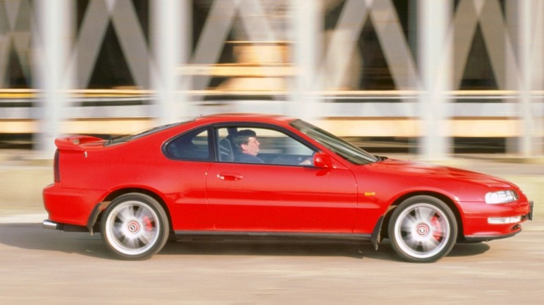 本田最好的十款车型,本田最耐用的车第一名70万