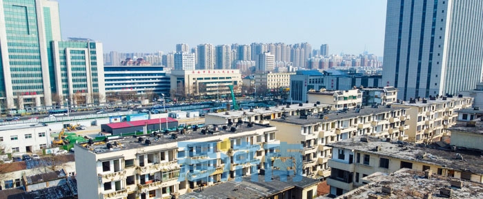 济南银丰玖玺城商业综合体有哪些,济南中建悦荟天地商业综合体