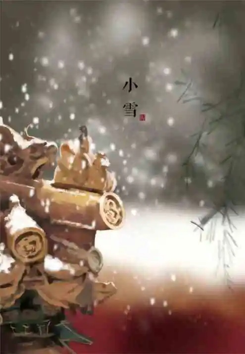 文采极高的散文清浅岁月淡然而行,关于岁月的味道的优美散文