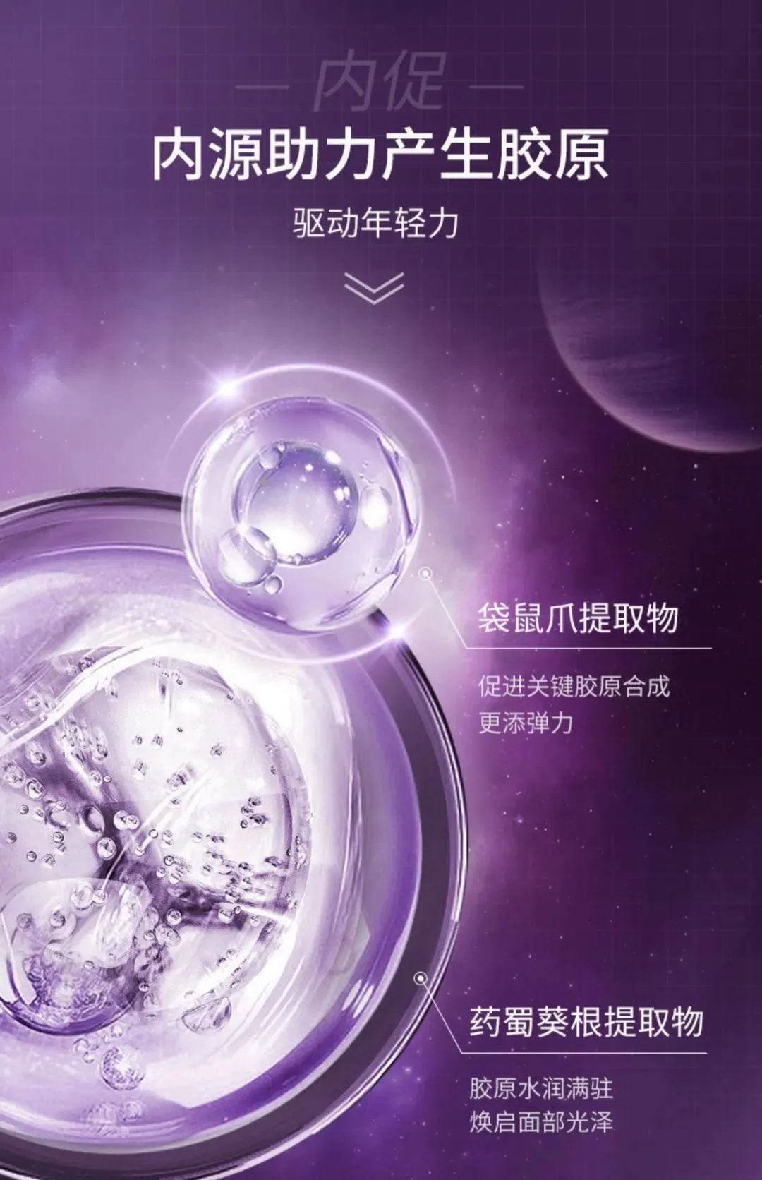 fanbeauty面膜产品测评,fanbeauty一共多少款面膜