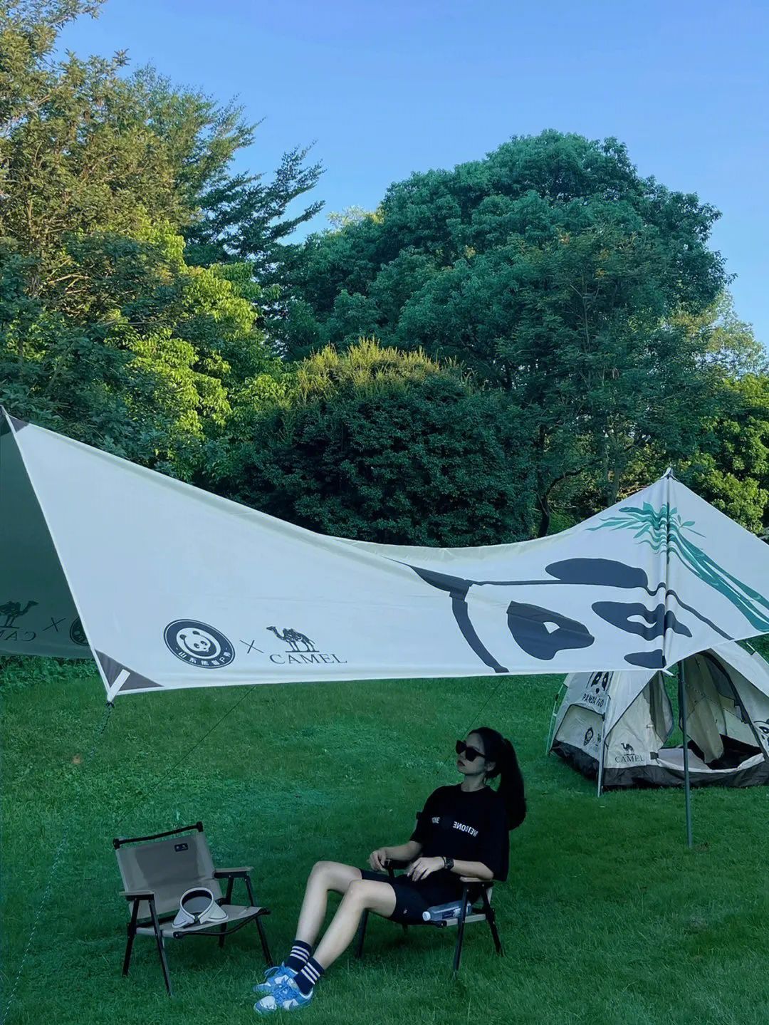 惠州罗浮山周边民宿推荐,惠州罗浮山浮生六记民宿