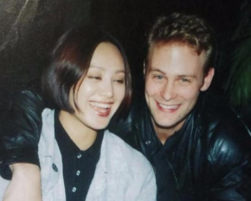 那些被造谣的明星,被造谣的明星网红