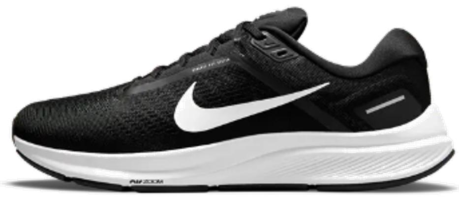 NIKE跑鞋矩阵——2022年7月