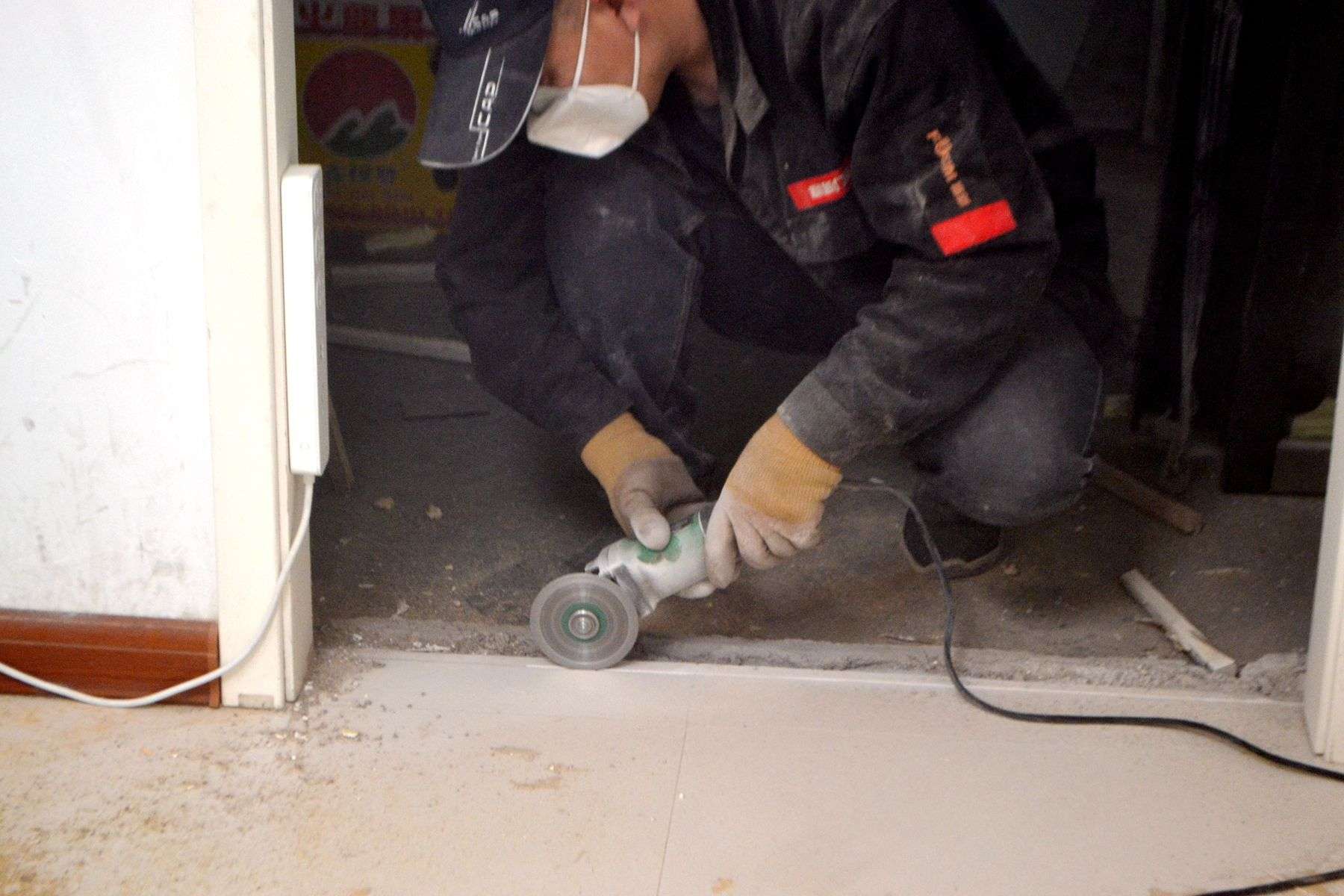 云鹿智能门缺点,智能防盗门云鹿好吗