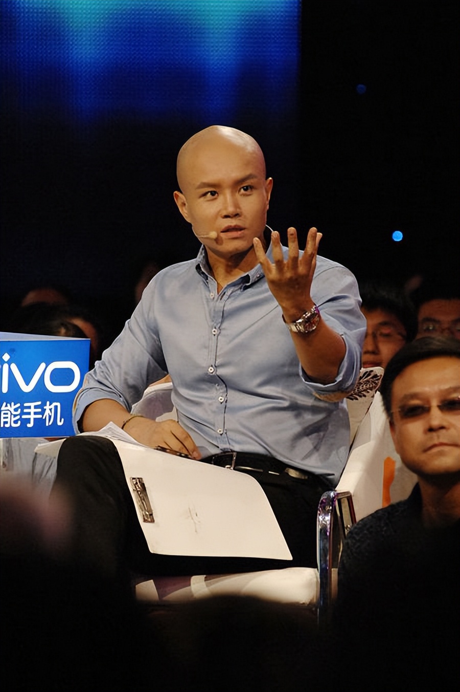 涔愬槈鍦ㄧ編鍥界殑鍒,涔愬槈浣忓埆澧呭紑璞溅