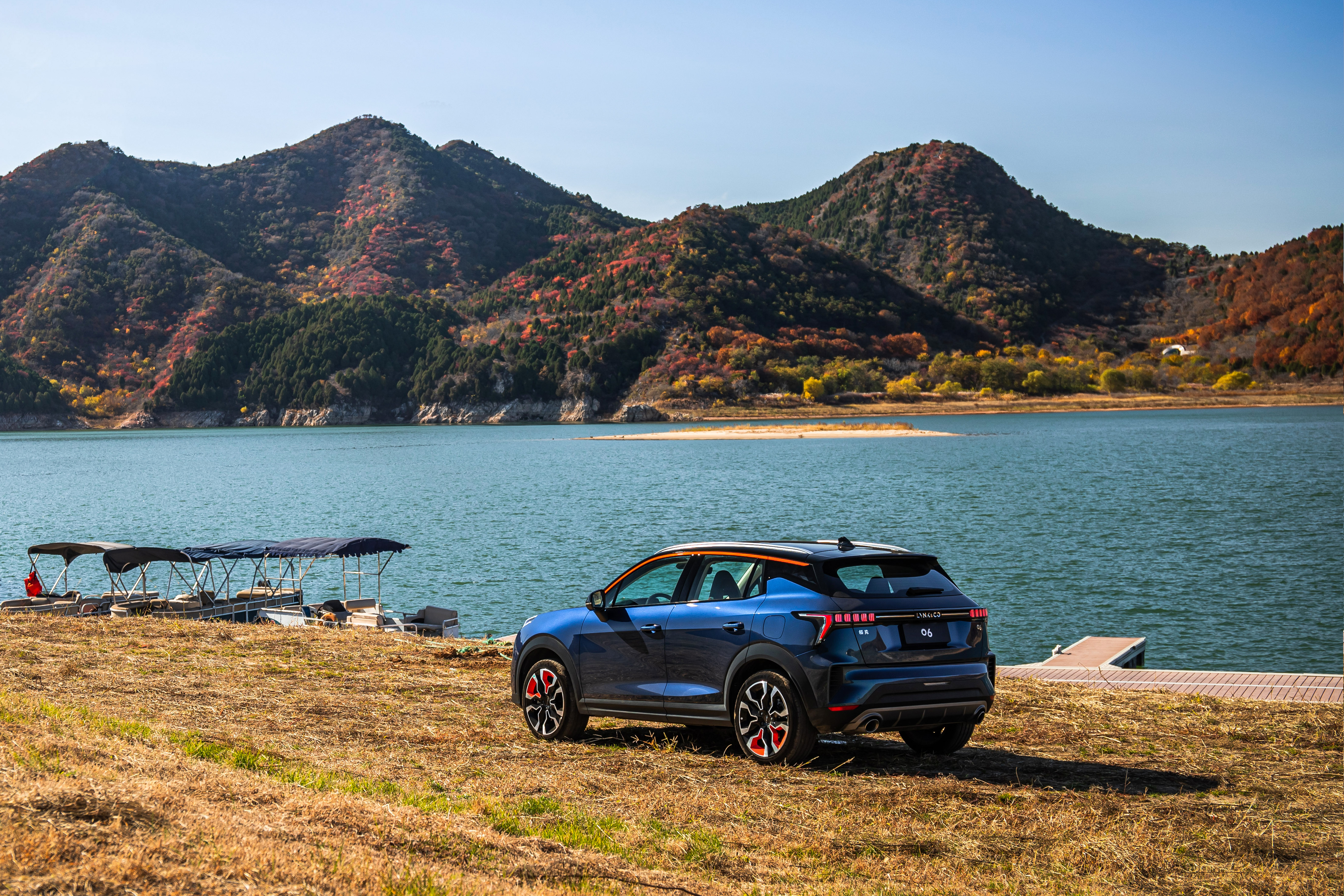 情人节送啥礼物给女生比较惊喜,老婆怀孕情人节送什么礼物好