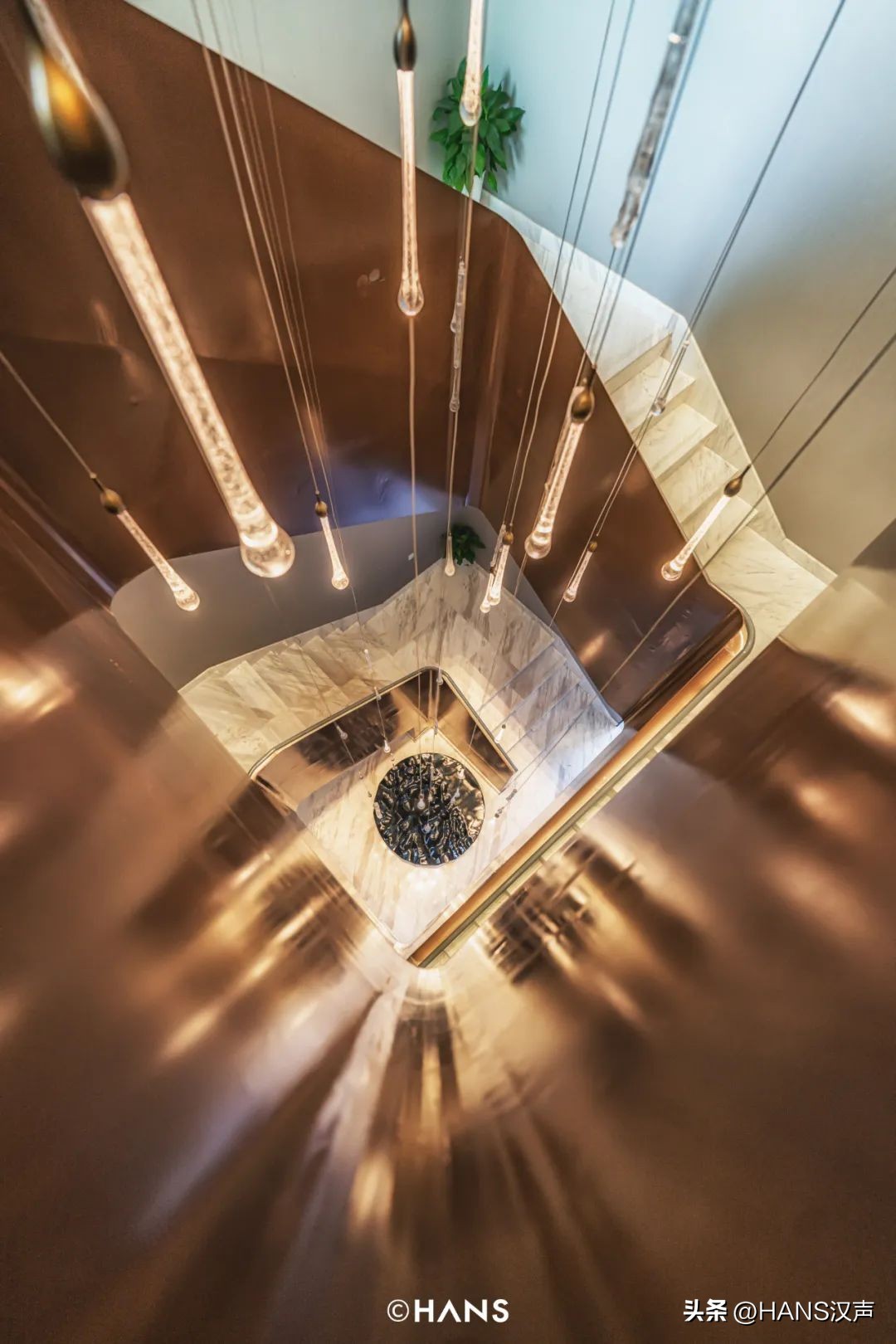 武汉哪里有比较休闲小资的地方,武汉这边有什么玩的