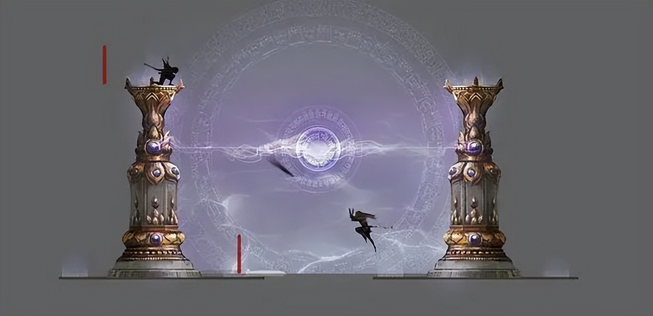 高压电线掉到地下了怎么办,高压电线落在地面