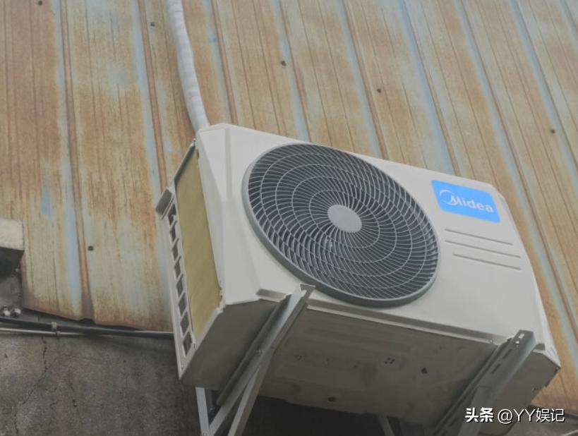 美的空调酷金1匹一级能效多少钱,1.5匹酷金美的空调怎么样