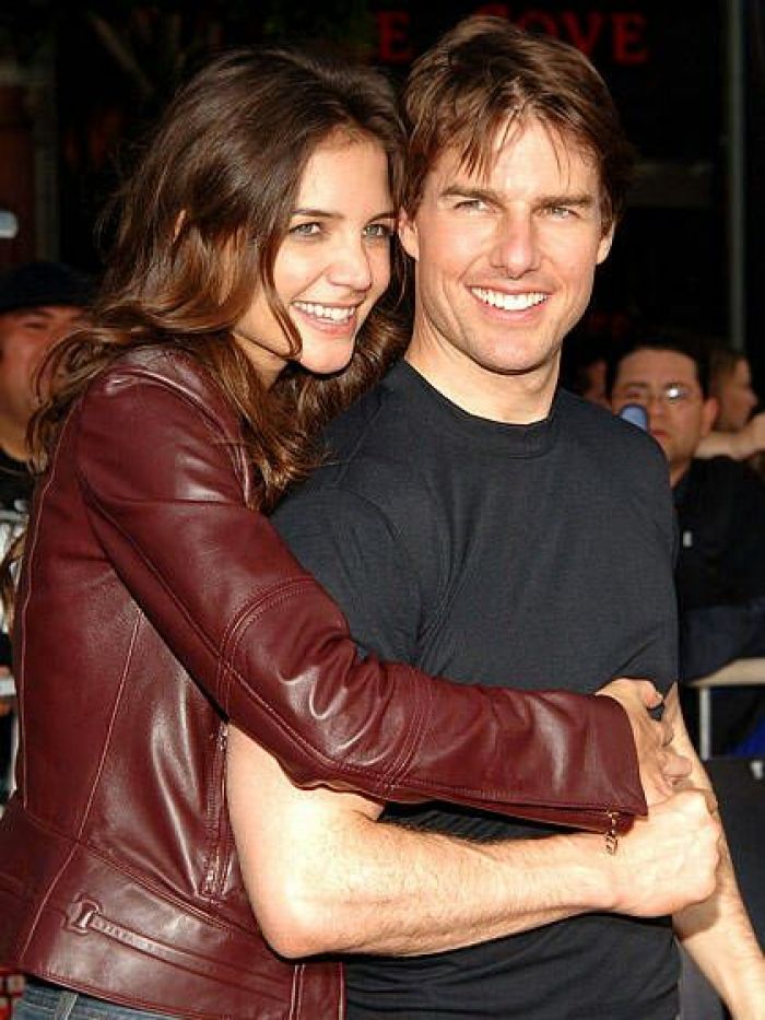 阿汤哥的爸爸是谁,阿汤哥的爹