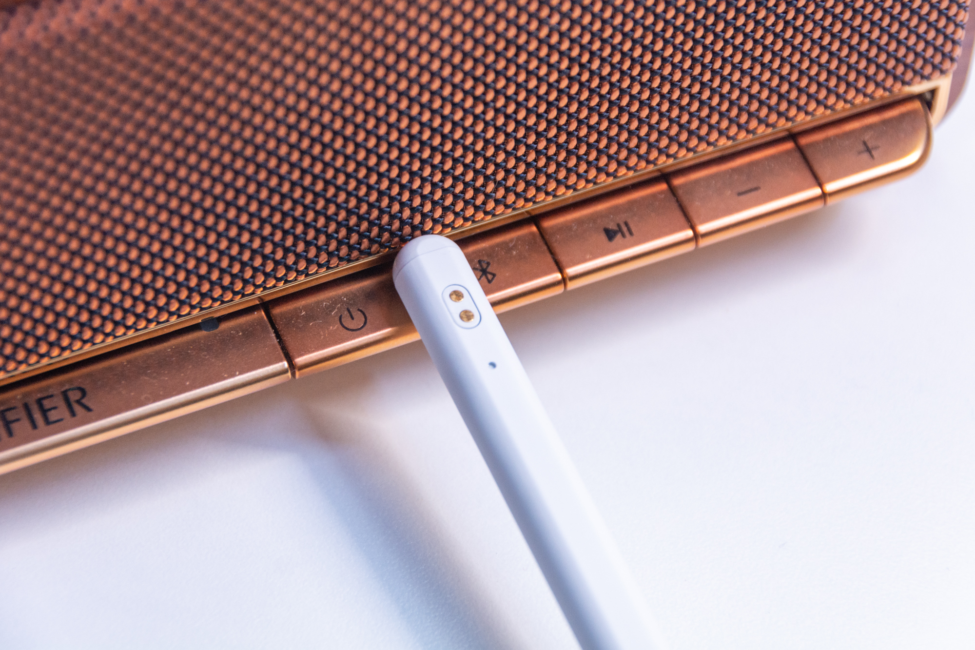 applepencil二代平替笔推荐,applepencil平替低价