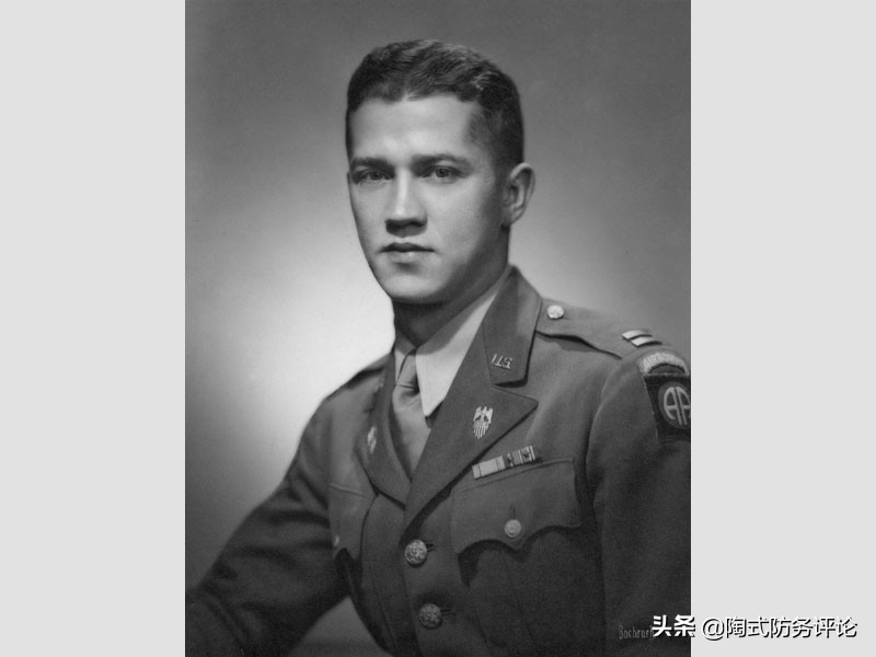 北极熊团被灭顶之灾,北极熊团全歼志愿军牺牲多少