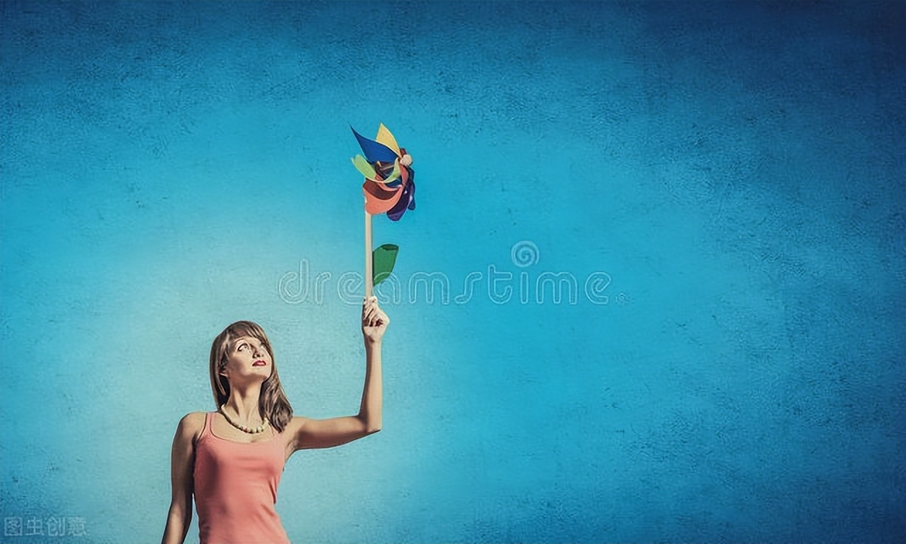 如何消除嫉妒心理,如何消除嫉妒的心态呢