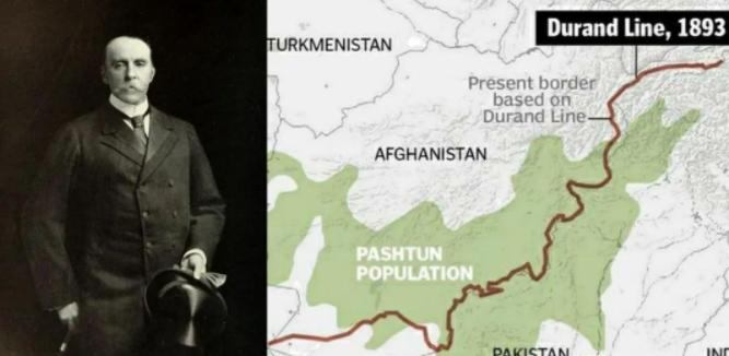 小国的悲哀,小国的悲哀纪录片