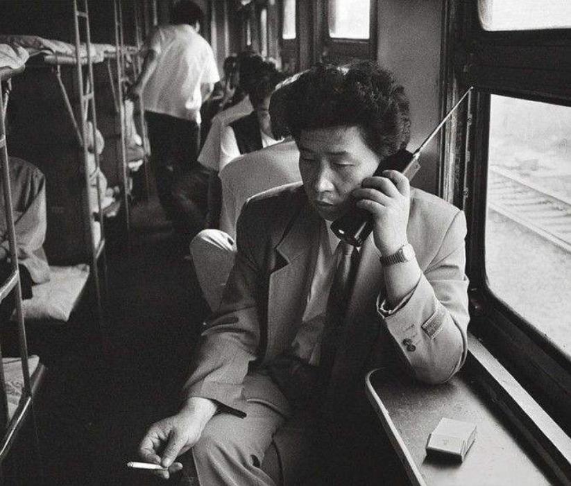 直板手机9键盲打,旧直板手机回忆