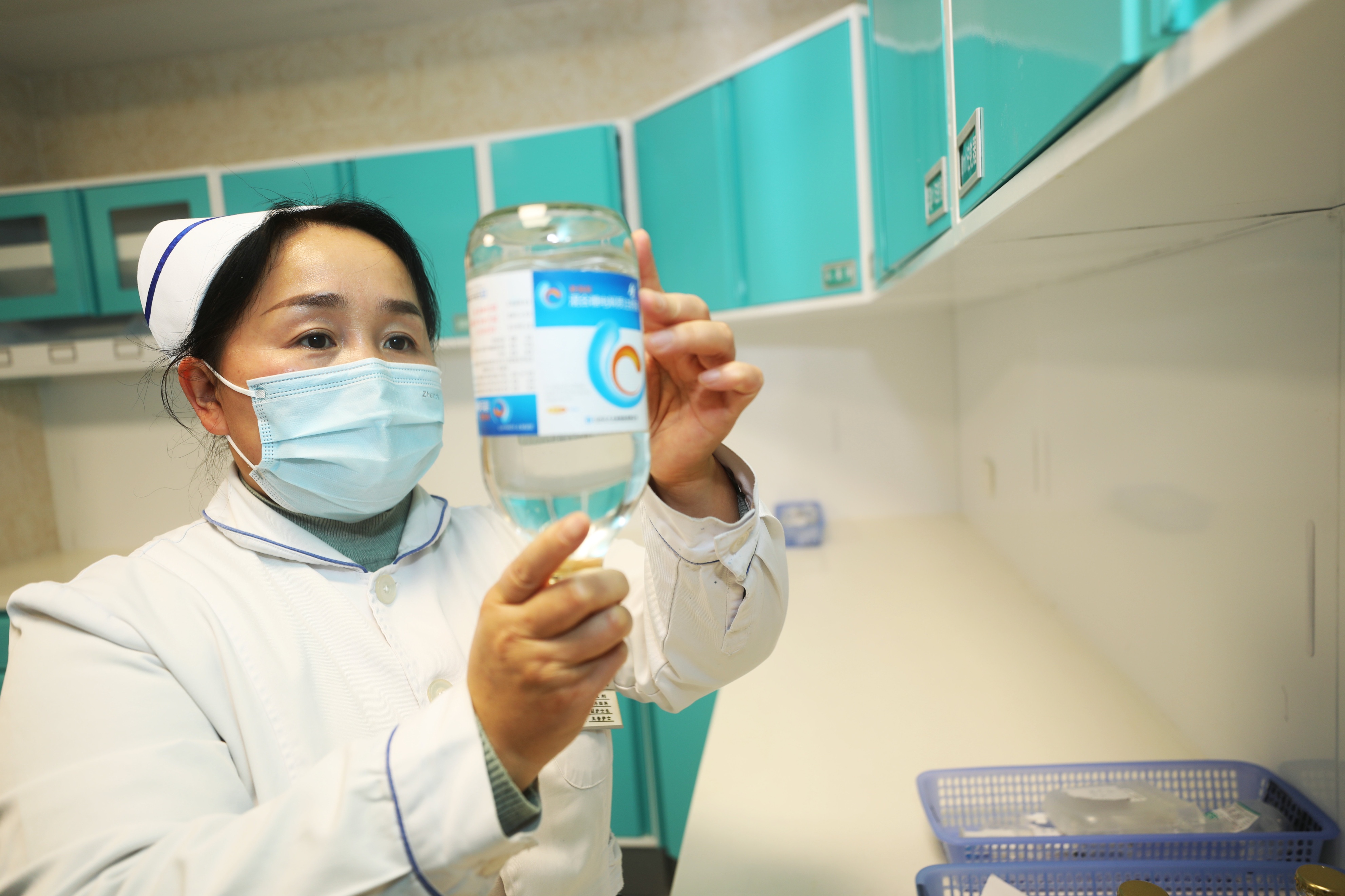 宿州市立医院梅天明多大了,市立医院梅天明