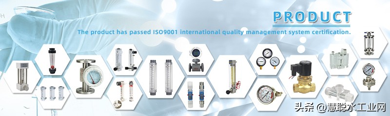 开拓创新精益求精,开拓创新精益求精务实进取