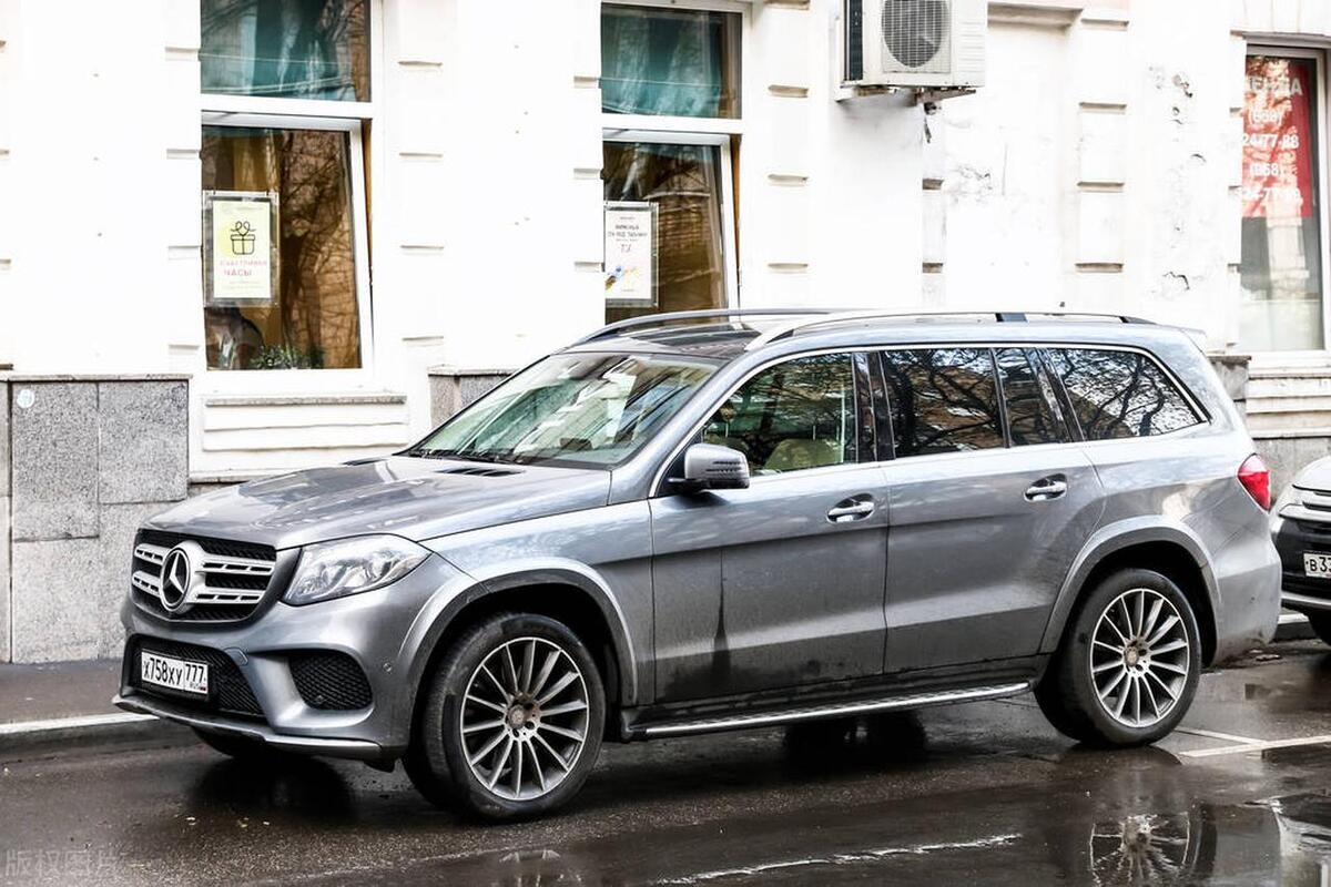 15岁辍学在家怎么才有收入,怎样做月入30万的生意