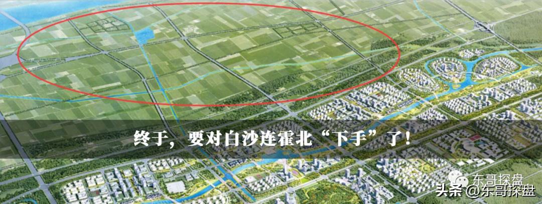 郑州为什么能够成为国家中心城市,郑州为什么能成为国家中心城市