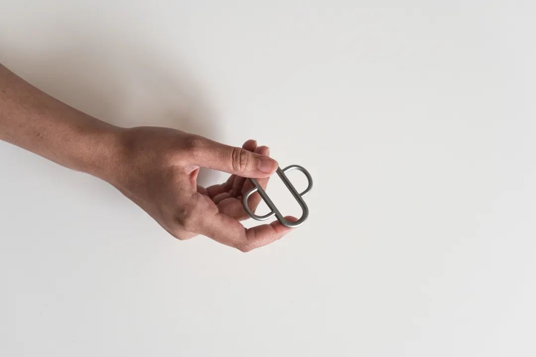 飞天茅台开瓶器,原创设计啤酒开瓶器