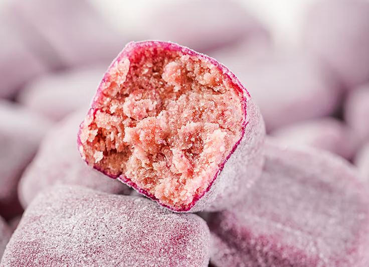 90后身材好的辣妈,90后辣妈靠健身打造迷人身材