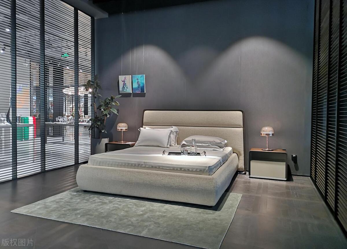 上海二手房买卖流程,中介买卖二手房流程