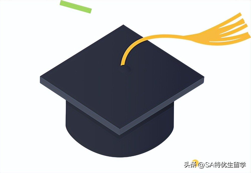 美国留学热门专业大学排名,申请国外留学专业排名第一