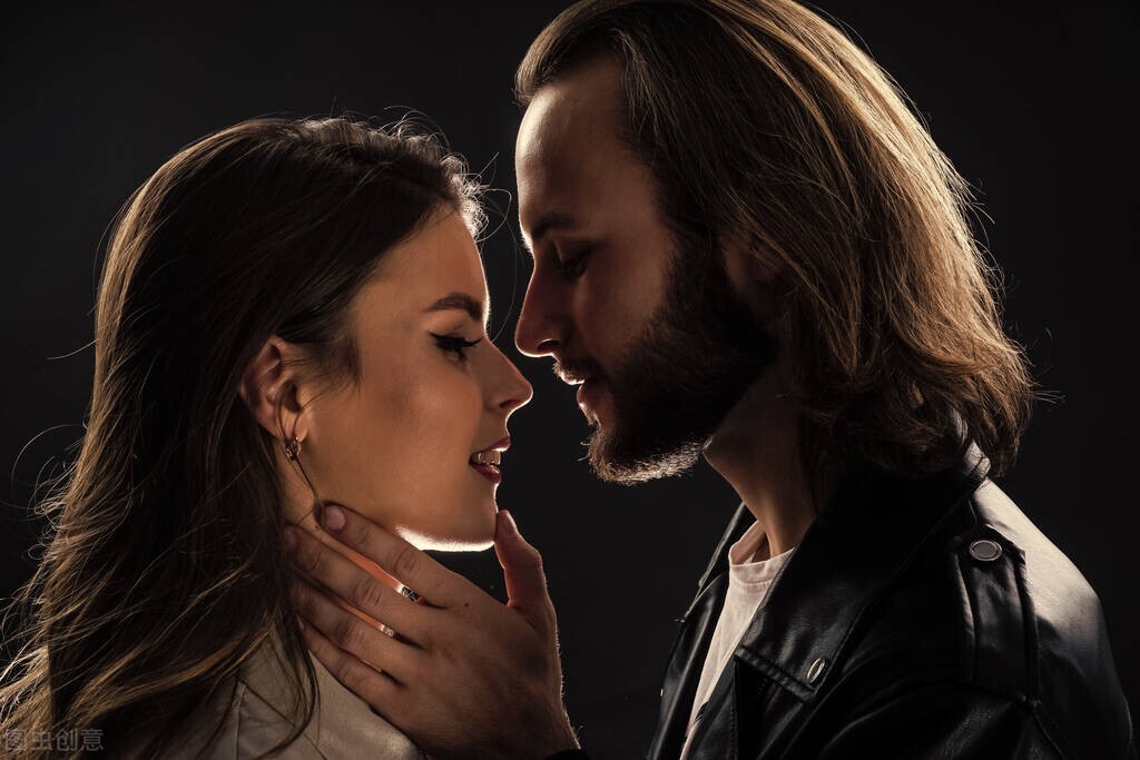 男人喜欢一米七的女人，我越来越自卑，怎么办？