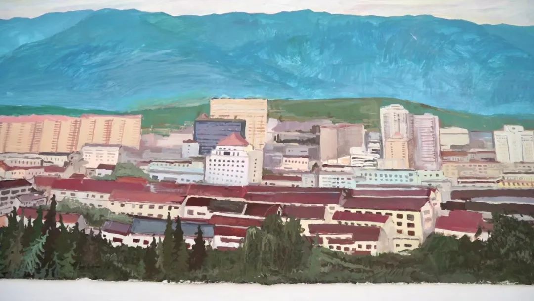 文明城市创建公益宣传图片,学校创建全国文明城市宣传展板