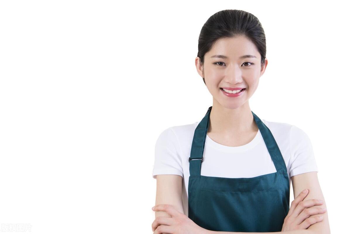 新开洗鞋馆营销策略,做一家洗鞋店怎么运营