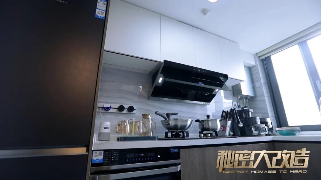 泰州姜堰区十杰装饰有限公司,十杰装饰专访视频