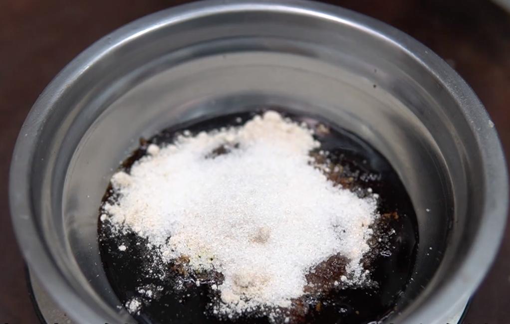 315曝光的东西还能销售吗,315曝光的后续会怎么解决