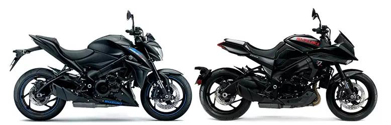 二轮考古学：铃木武士刀编年史3-涅槃重生